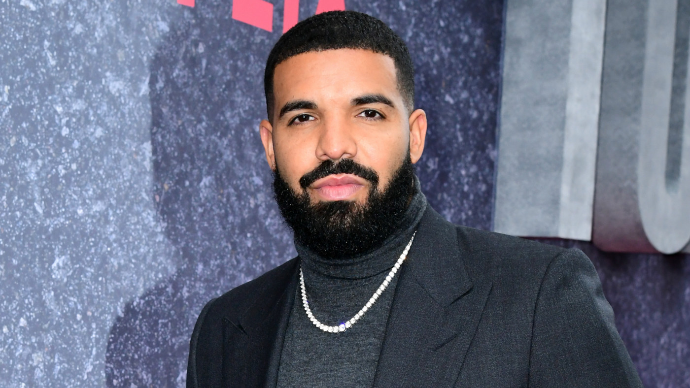 Drake S Toosie Slide Debuts At No 1 On Billboard Hot 100 Complex