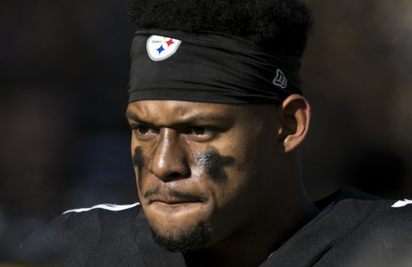 Steelers Receiver Juju Smith Schuster S Mom Still Makes Him Do Household Chores Complex 184,894 likes · 4,635 talking about this. steelers receiver juju smith schuster