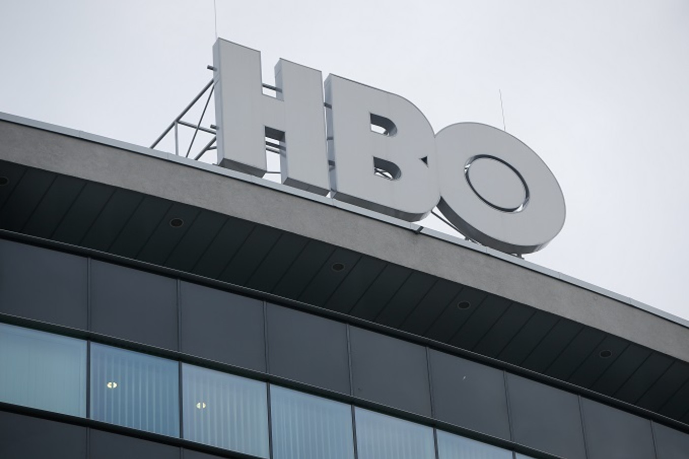 HBO Programming Head Defends 'Game of Thrones' Finale ...