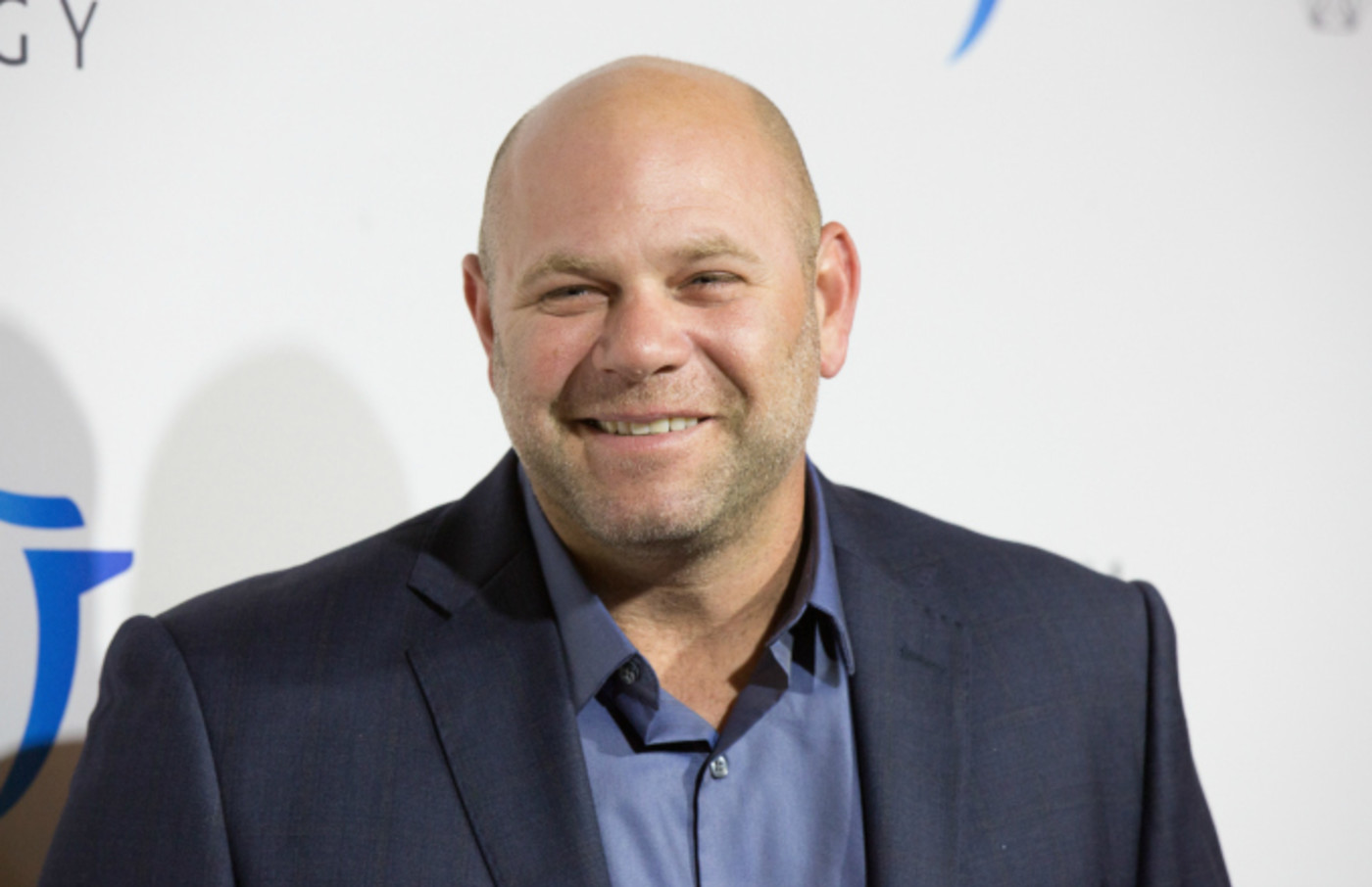 Ranking the Careers of ‘The Wire’ Cast, 10 Years After the Series