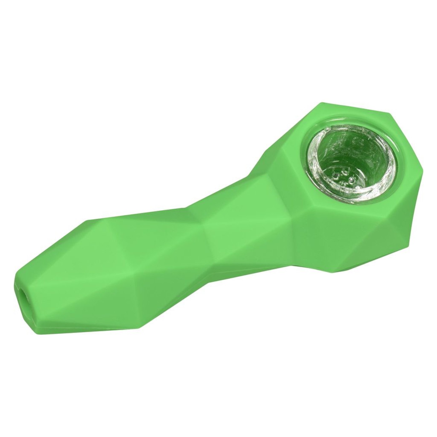 dabware