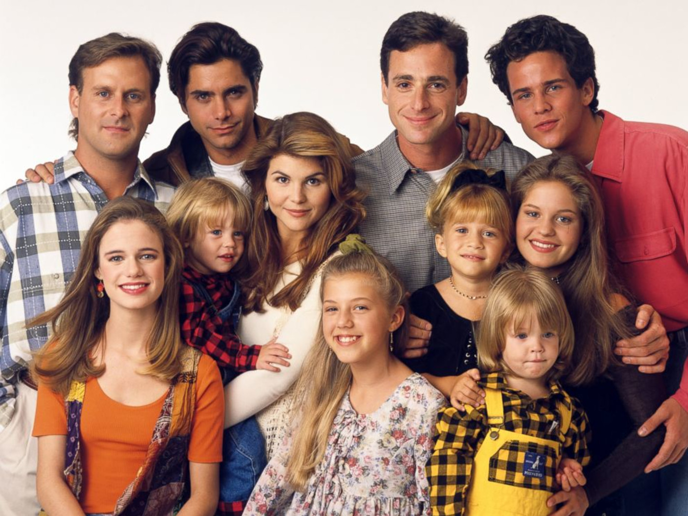 The Best Tv Theme Songs Complex