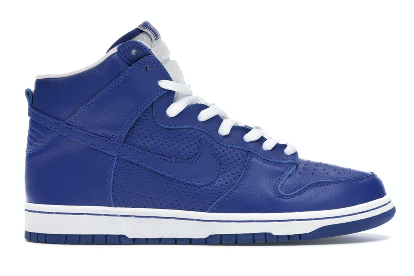 cheap 'dunks high tops