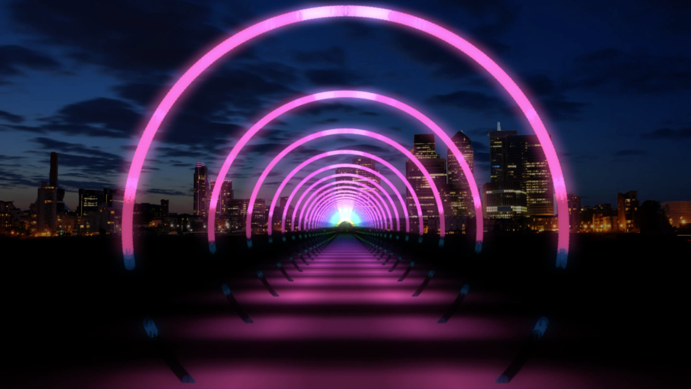 Asics run london Clearance