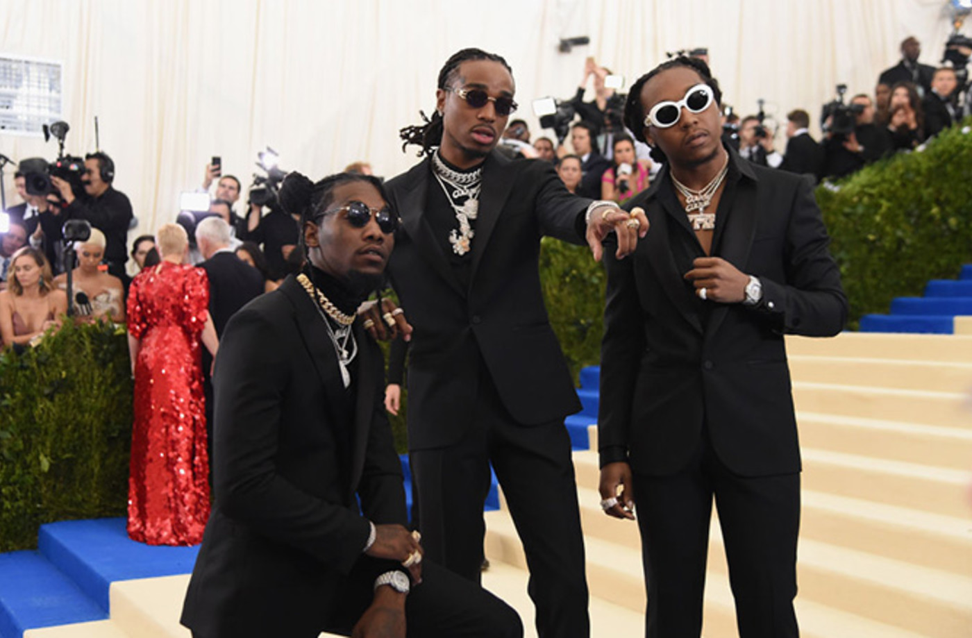 superstar superstar migos