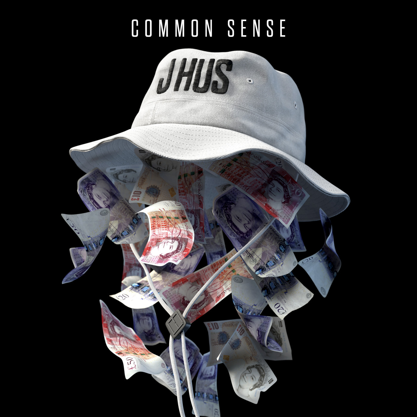 New Albums And The Perfect Time To Listen To Them Complex