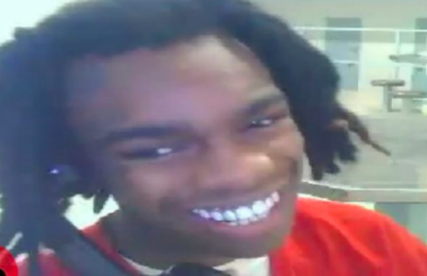 Ynw Melly Announces New Album While In Prison Complex