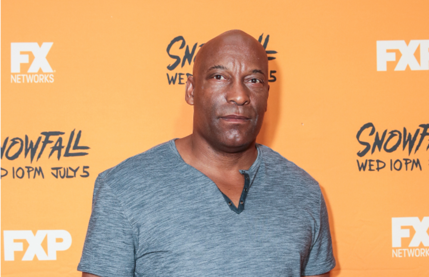 Snowfall Will Continue To Credit John Singleton As Show S Ep