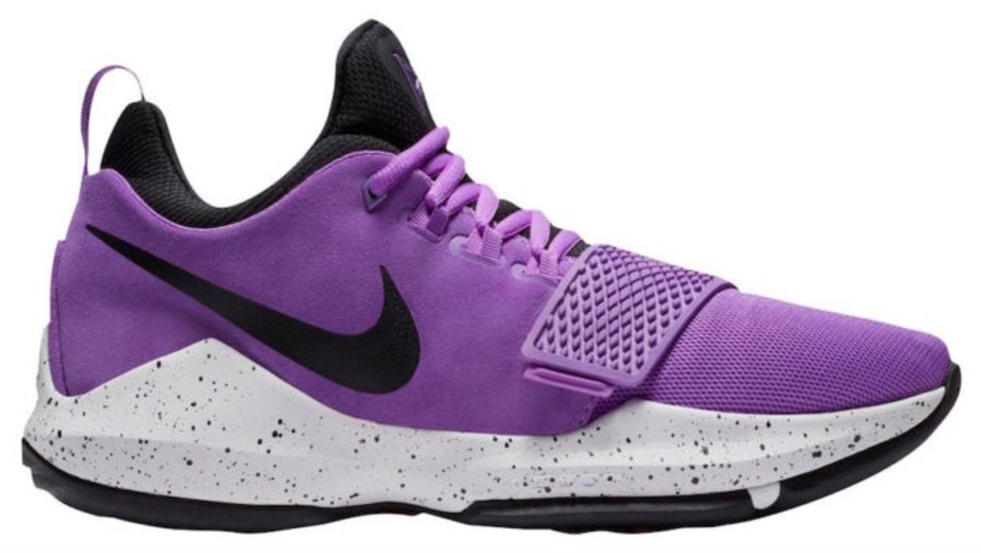 pg 1 bright violet