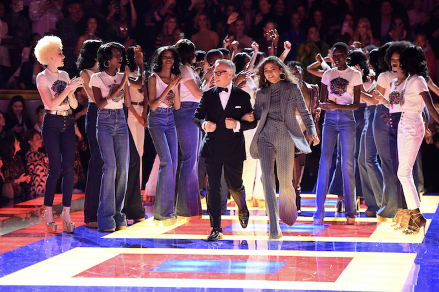 tommy zendaya pants