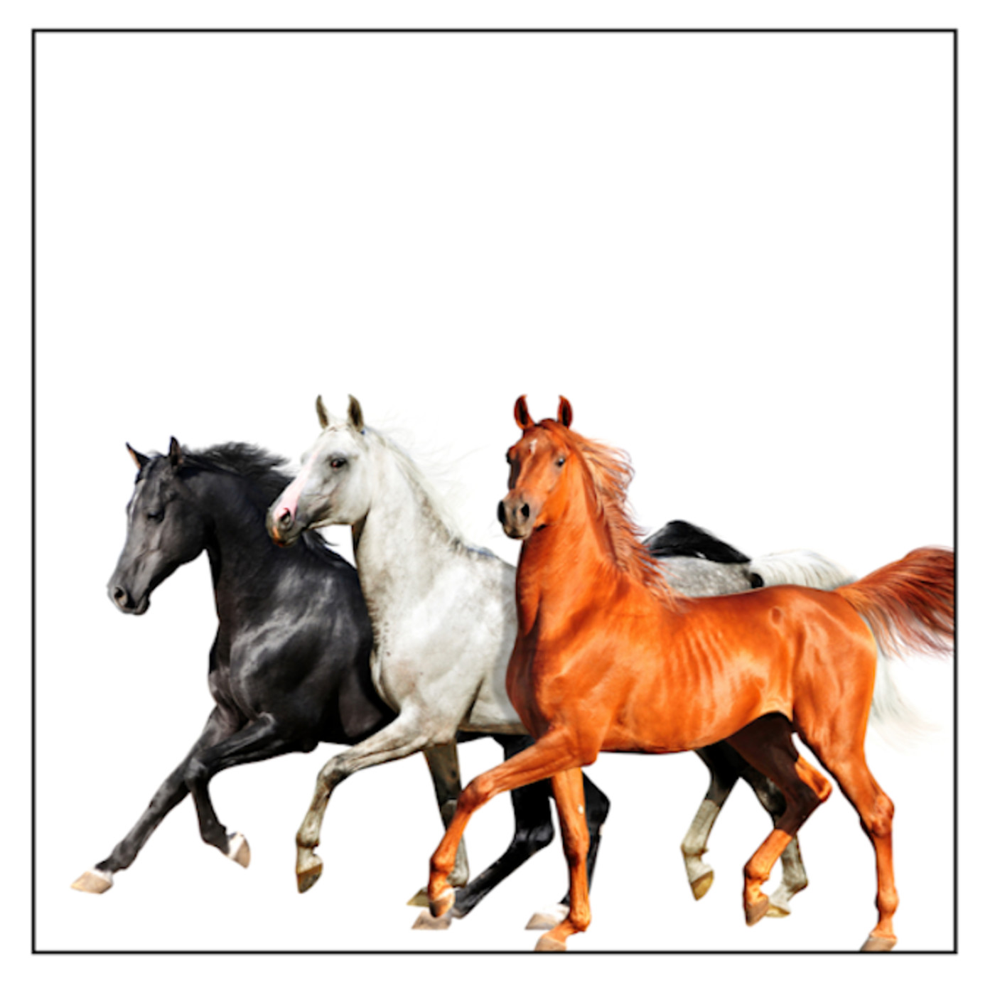 Diplo Joins Lil Nas X And Billy Ray Cyrus For Old Town Road