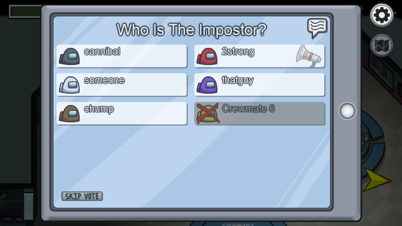 Among Us Video Game Phenomenon Even Aoc Is Playing Complex