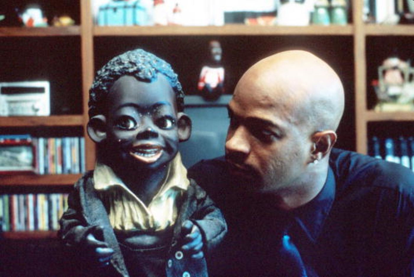 Best Black Movies 37 African American Films To Watch Right Now Complex