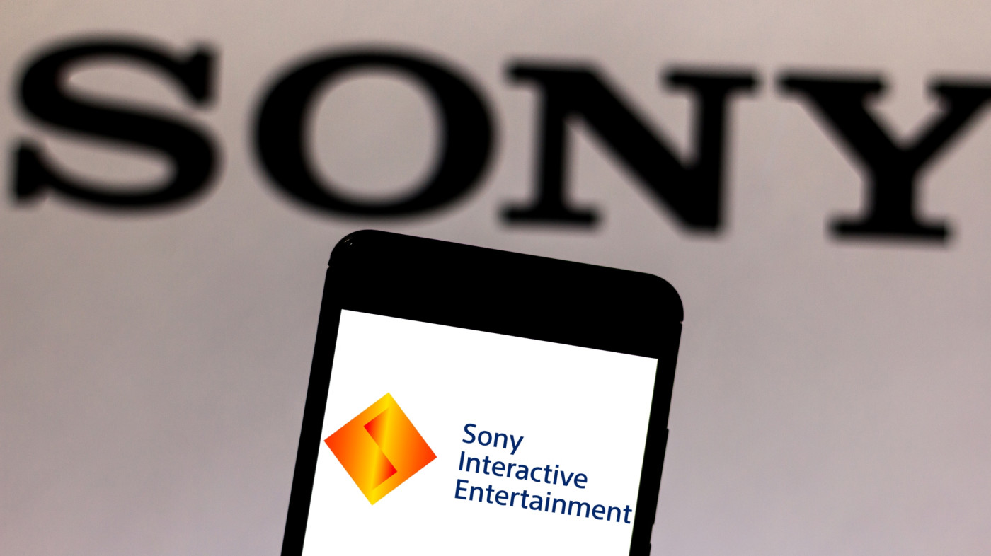 Sony Is Acquiring &#39;Halo&#39; and &#39;Destiny&#39; Developer Bungie for $3.6 Billion | Complex