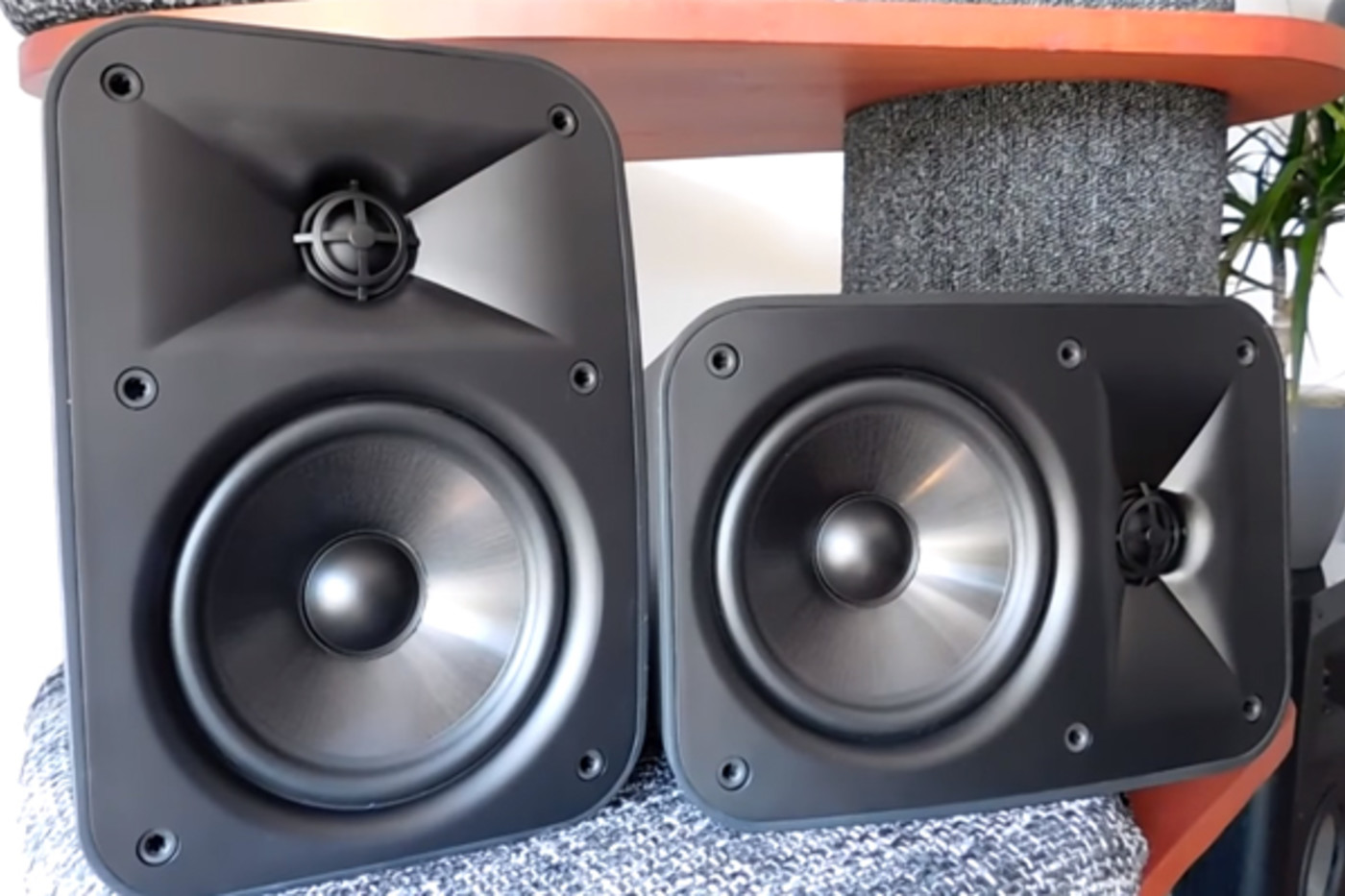 jbl control x price
