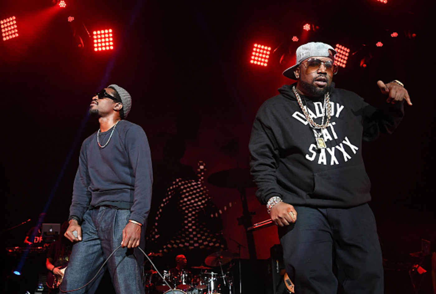 The Best Astrology References In Rap Songs Complex