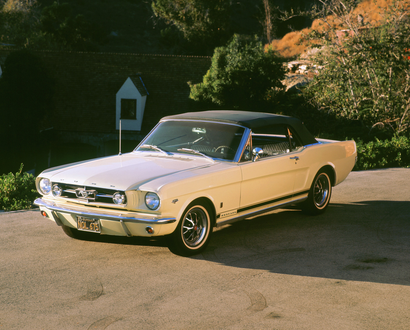 20 Best Tuner Cars To Turn Into Speed Demons Complex