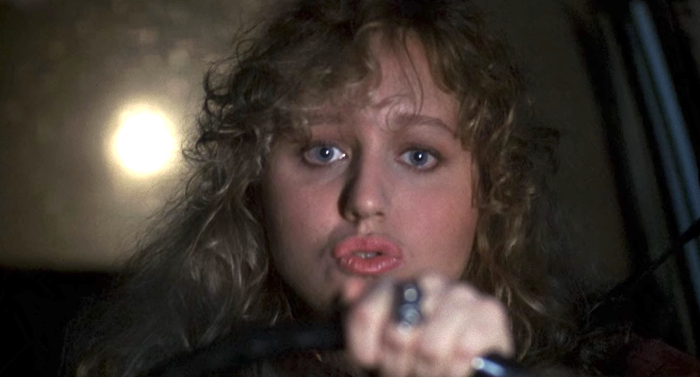 The Silence Of The Lambs 20 Trivia Facts Easter Eggs To Catch On Netflix Complex