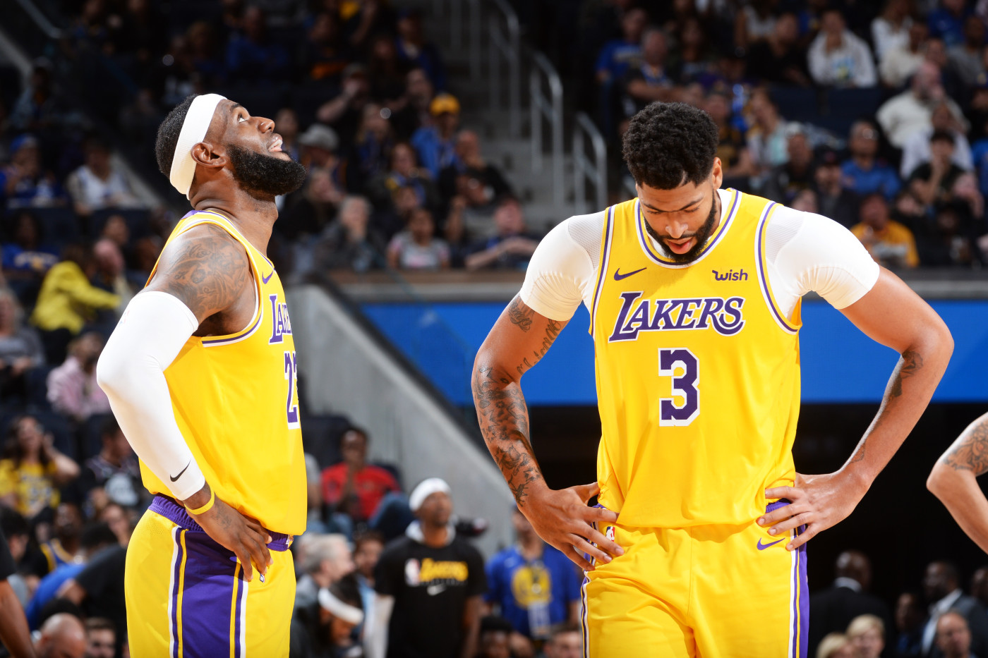 Nba Predictions Predicting The 2019 20 Mvp Playoffs Championship Complex