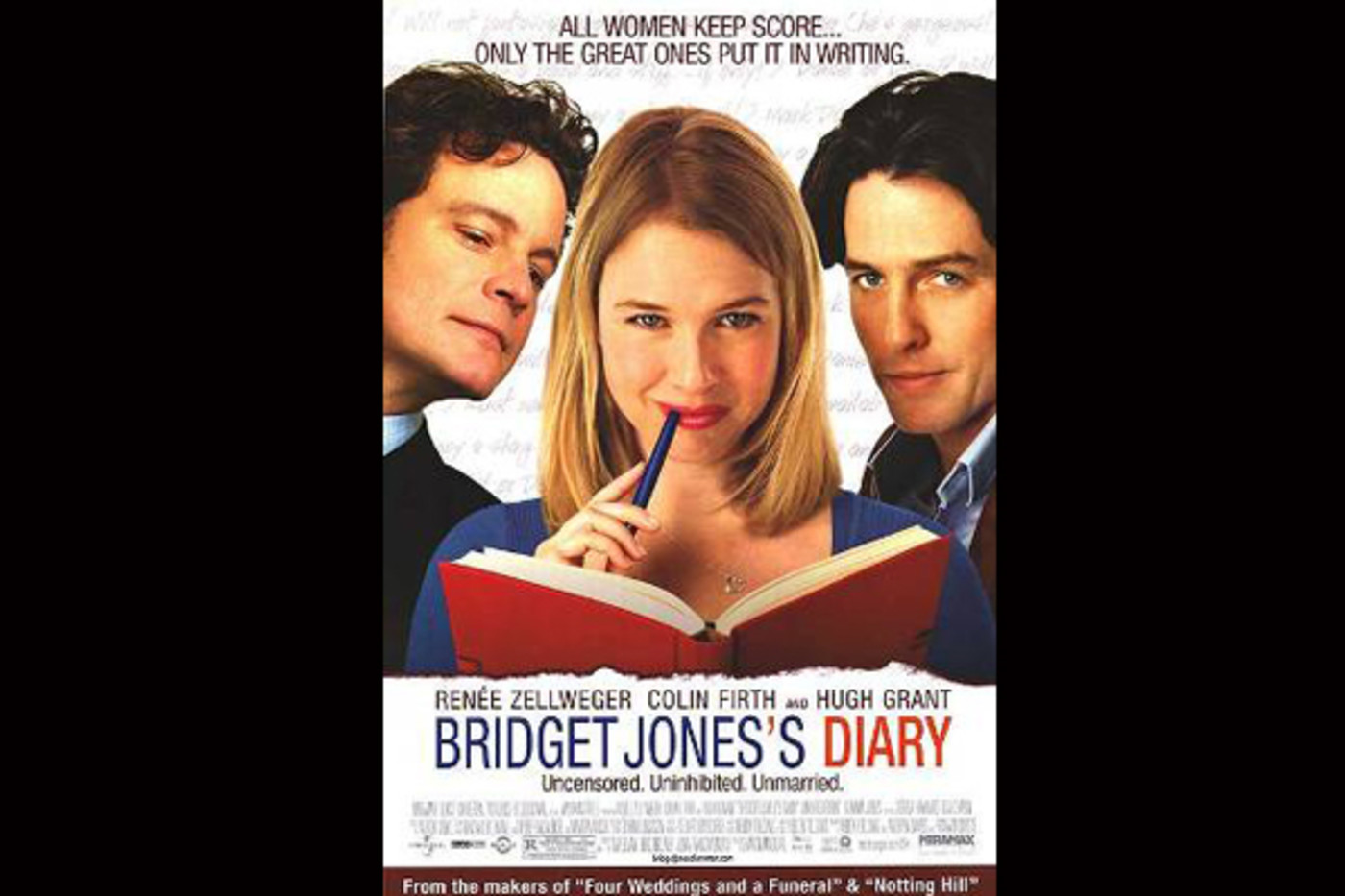 The Best Romantic Comedies on Netflix | Complex