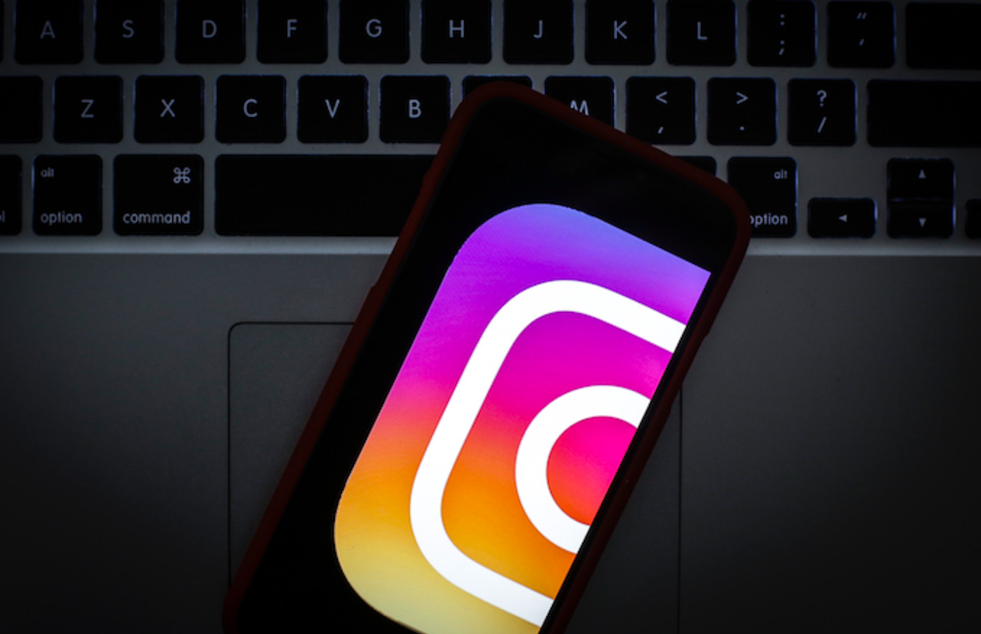 These Popular Meme Accounts Were Suspended By Instagram Complex