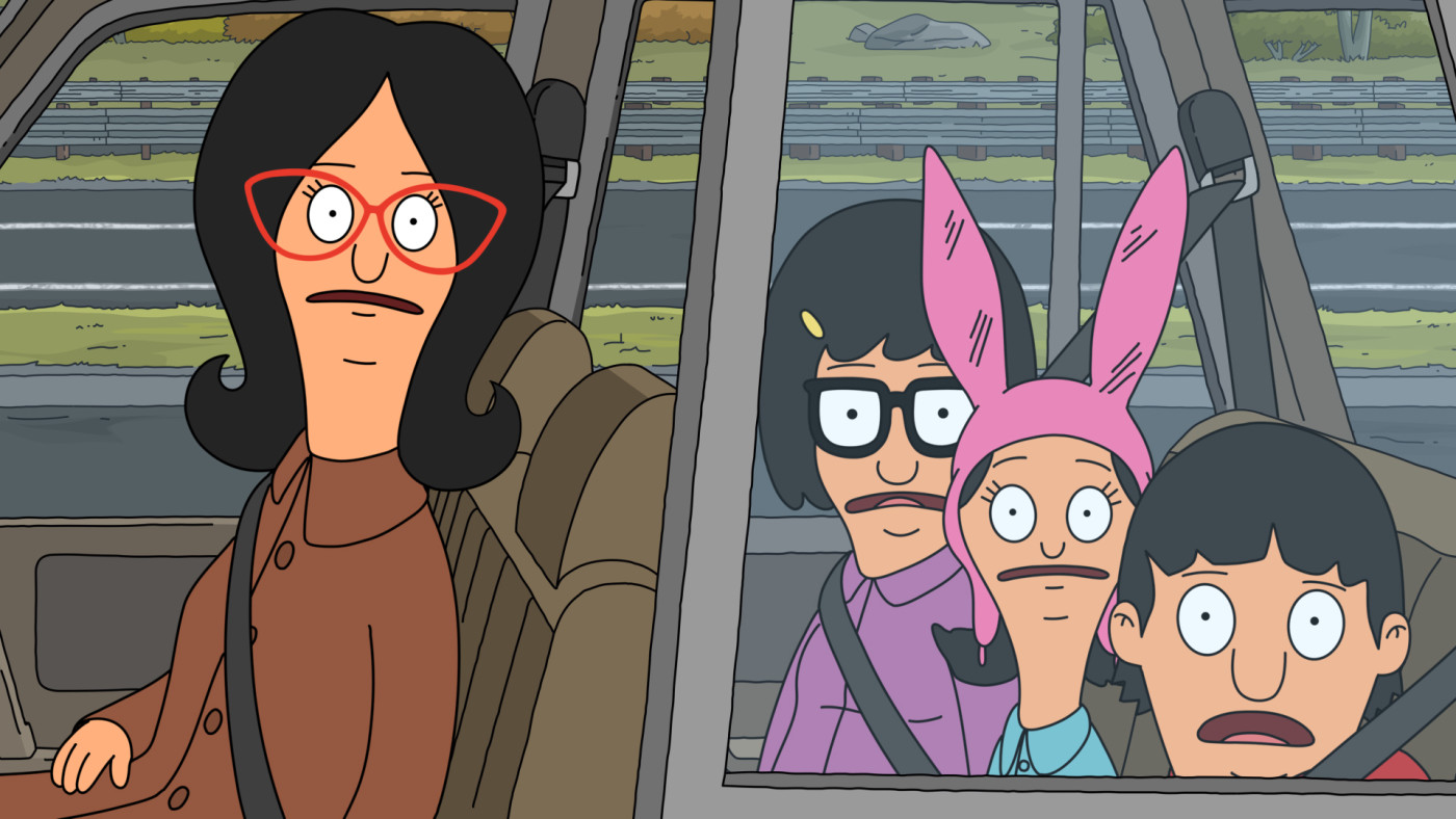 Best Comedy Movies On Hulu July 2020 / The 30 Best Comedies on Hulu Right Now in 2020 | Movies ... : A comedy centered on three flatmates living desperate lives in london.