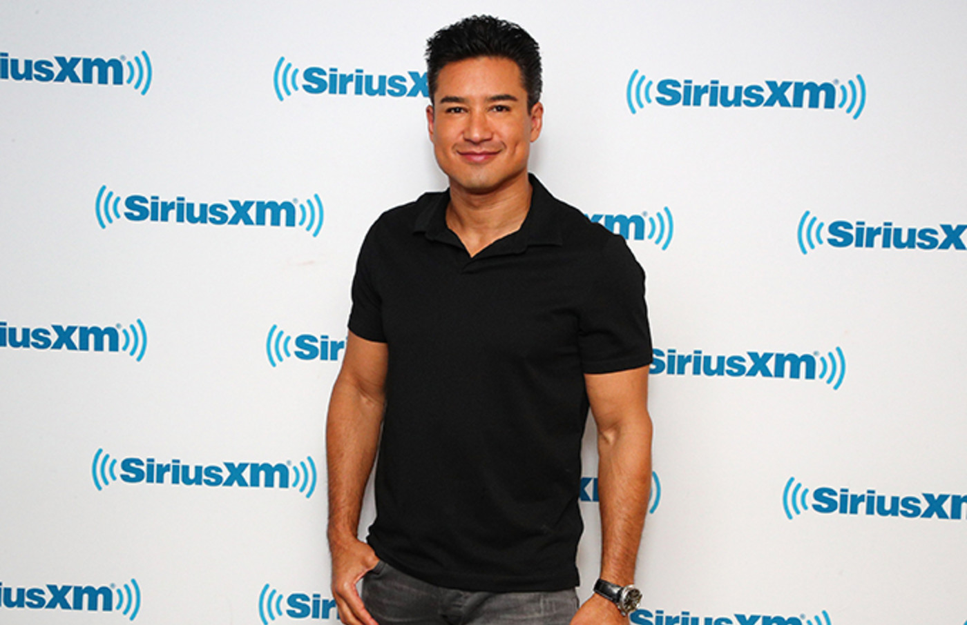 Mario Lopez Faces Backlash Over Comments About Parenting Transgender Children Update Complex Get him to the greek. mario lopez faces backlash over