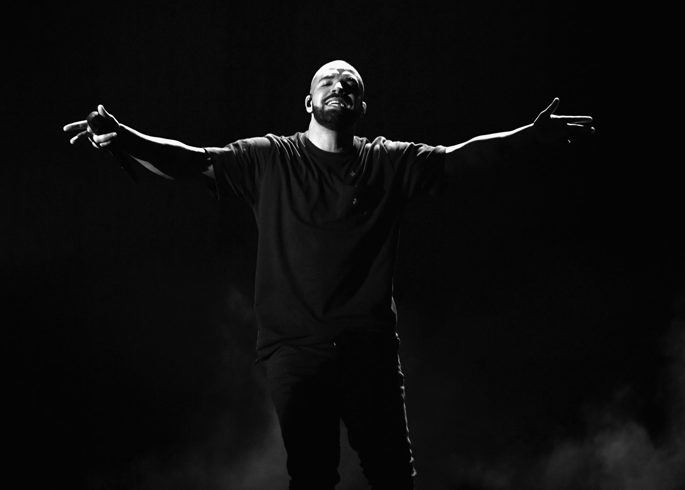 Drake Quotes For Everyday Situations Complex