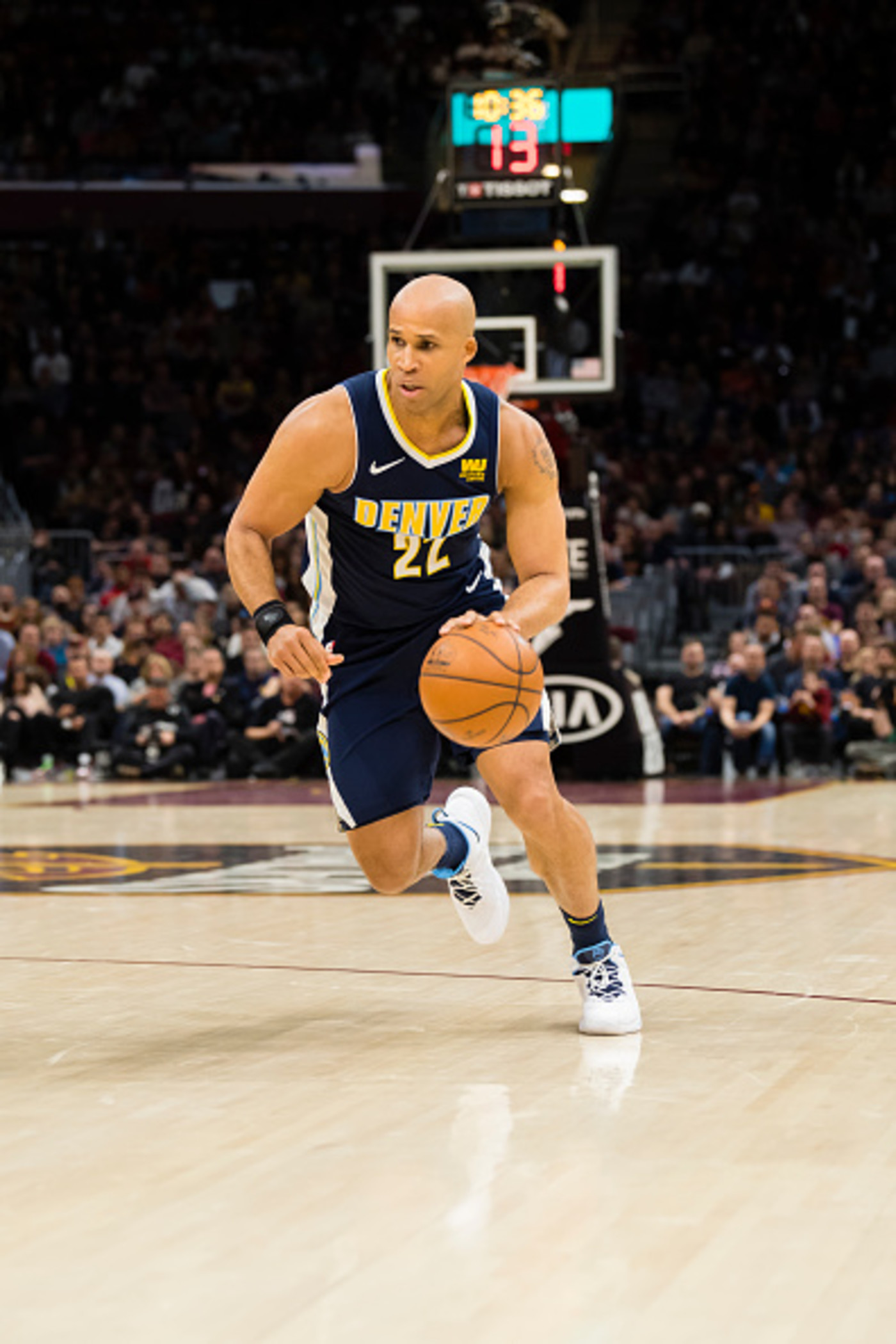 Athletes to Follow On Snapchat | Complex