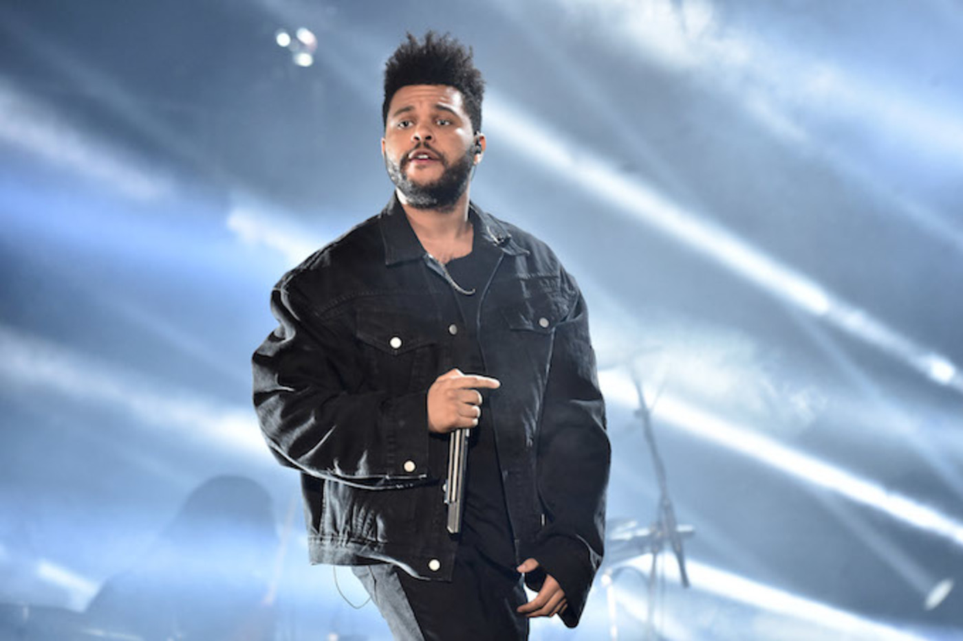 Xo S Cash Debuts New Songs By 21 Savage Offset Travis Scott And