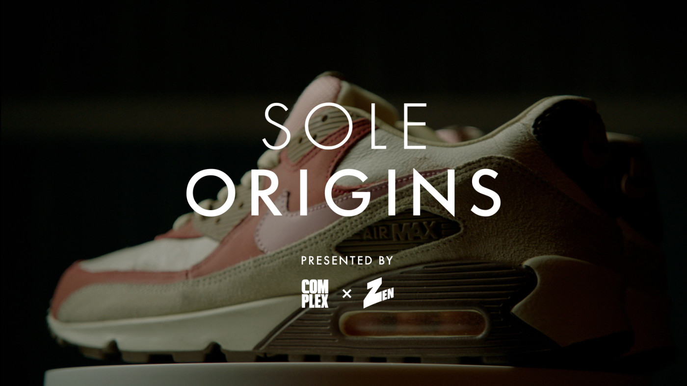 origins nyc sneaker store