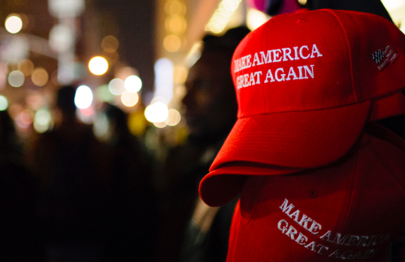 cnn baseball cap