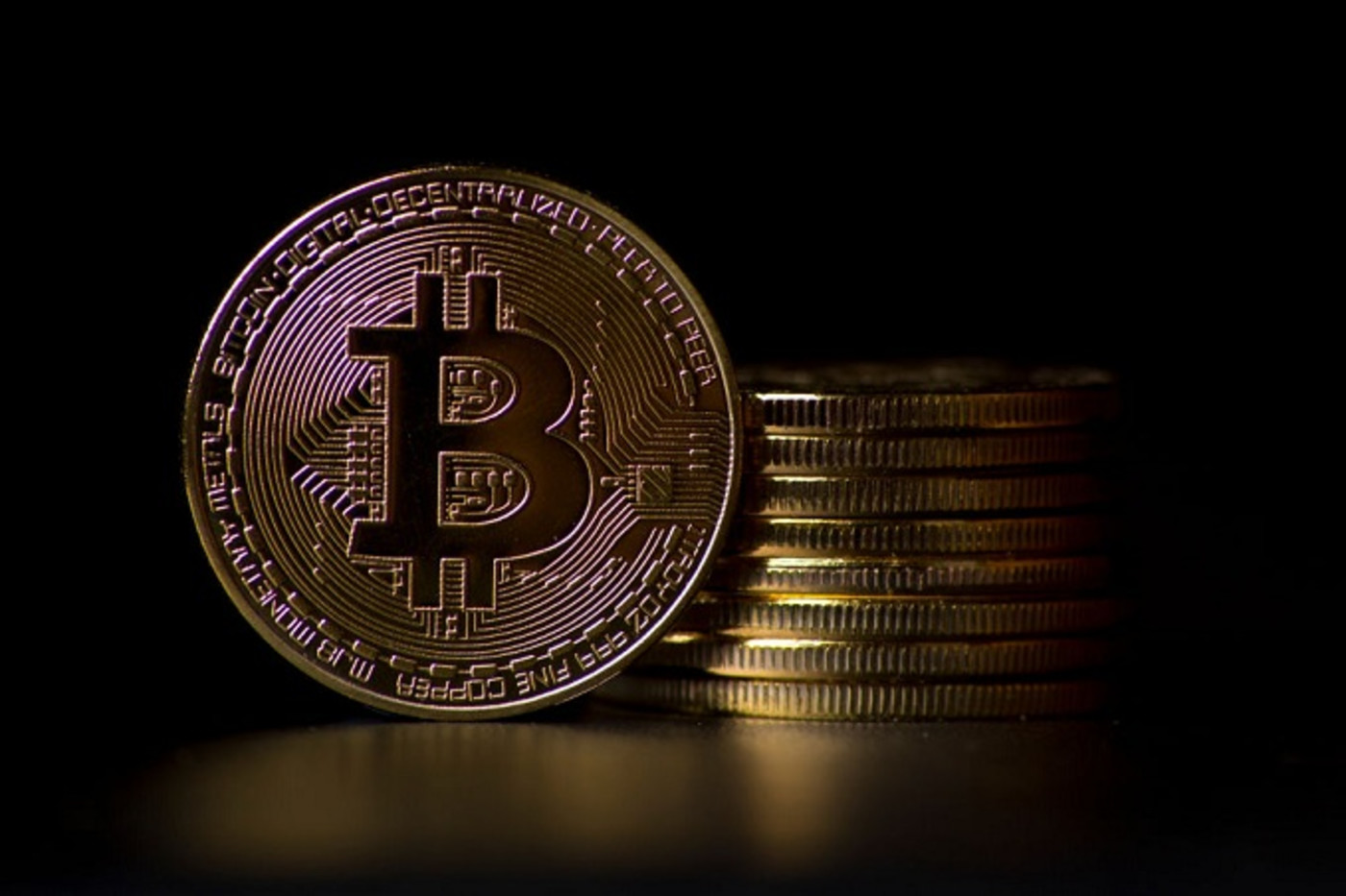 Would Be Bitcoin Billionaires Resort To Hypnosis To Recover Their Passwords Complex