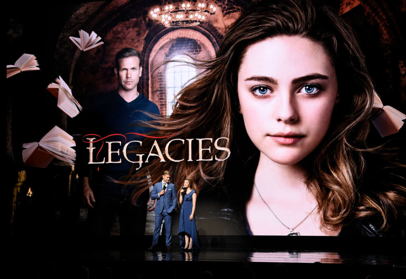legacies 123netflix