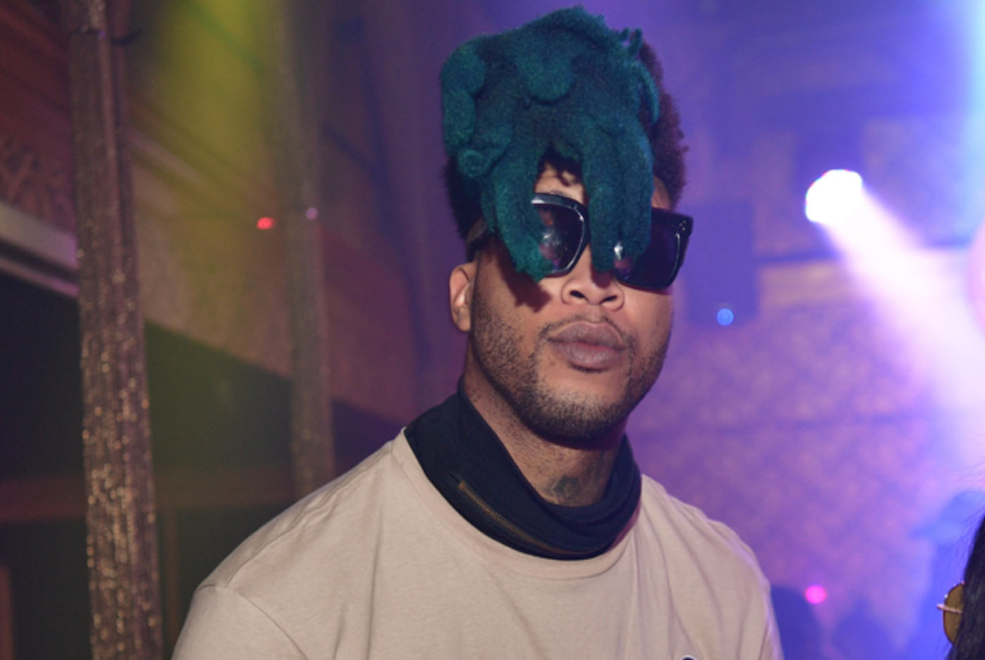 Tm88 Says He Never Got Paid For Producing Lil Uzi Vert S Xo Tour Llif3 Complex - roblox id for xo tour lif3