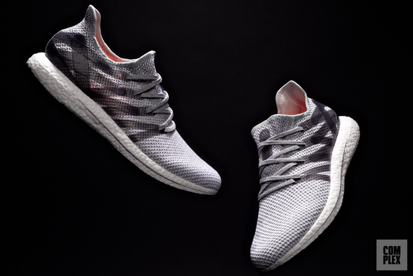 Futurecraft mfg clearance