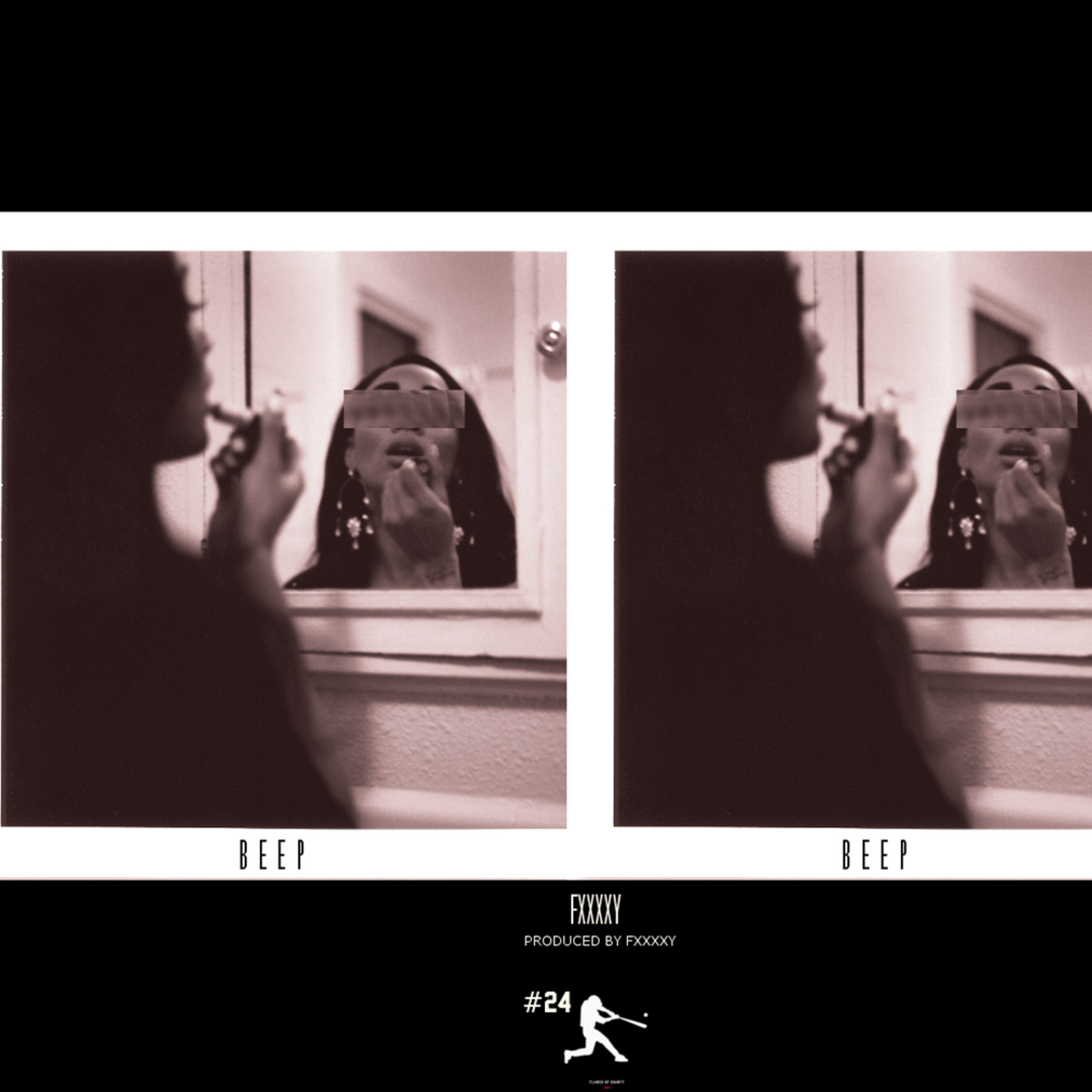Dallas Rapper Producer Fxxxxy Keeps Momentum Going With Catchy Single Beep Beep Complex Dallas rapper and producer fxxxxy has died, an iga spokesperson has confirmed. complex