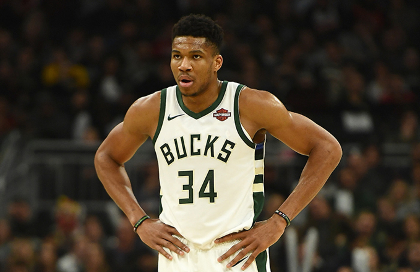 Miami Heat Reportedly Saving 2021 Cap Space In Hopes Of Getting