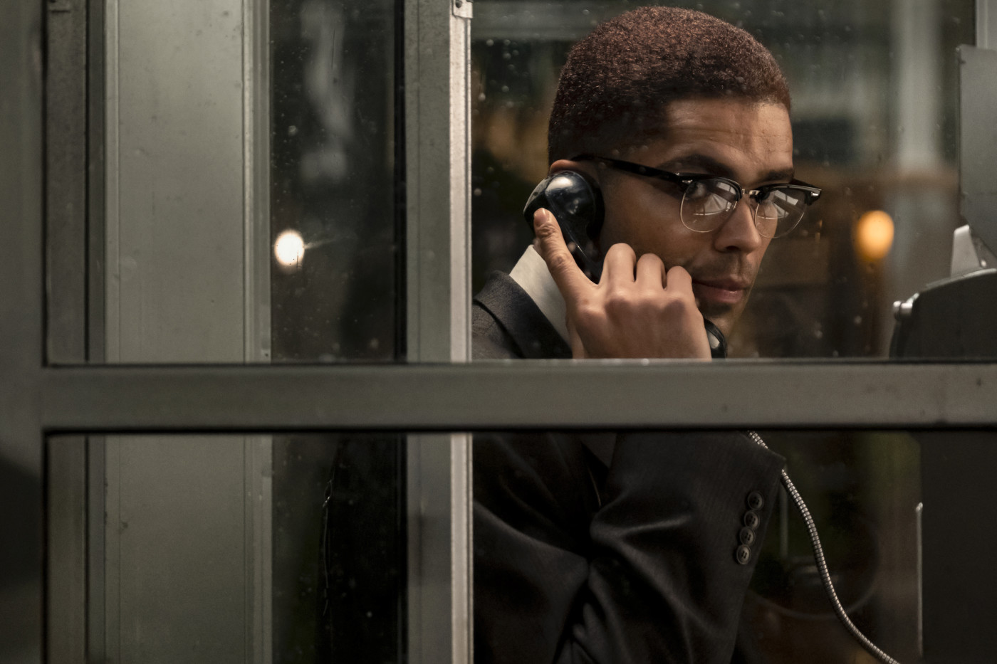 Best Movies On Amazon Prime Right Now February 2021 Complex The right one movie reviews & metacritic score: best movies on amazon prime right now