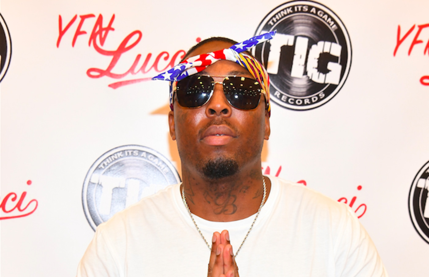 Tr3yway Artist Denounces Label, Releases Shotti Diss Track