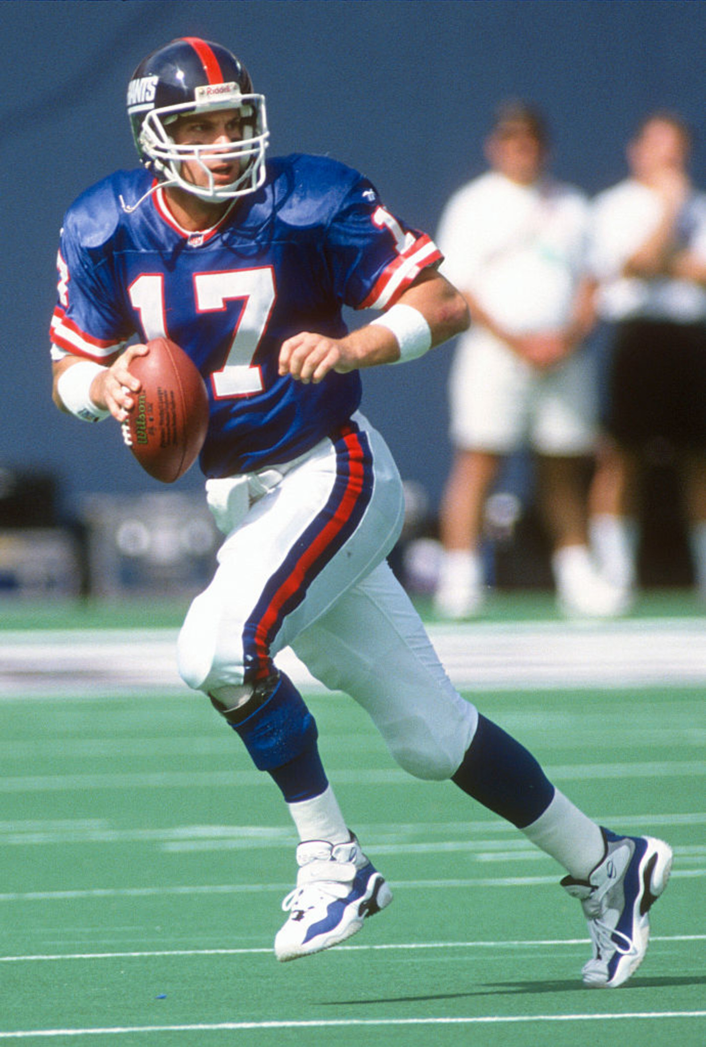 Unbelievable! Navy'S Best & Worst Quarterbacks Of All Time - 2zl51qy