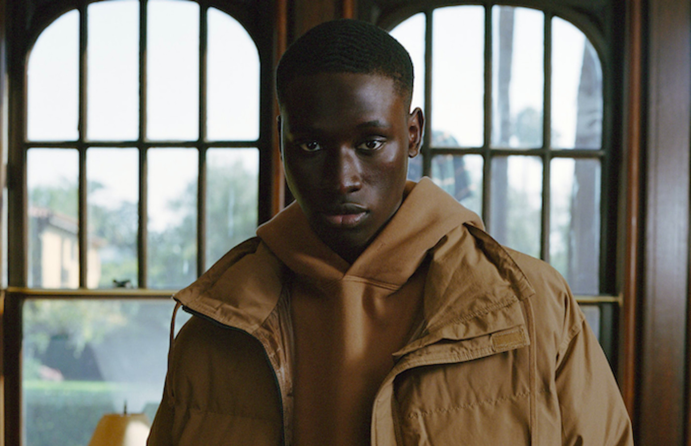 fog essentials holiday 2019