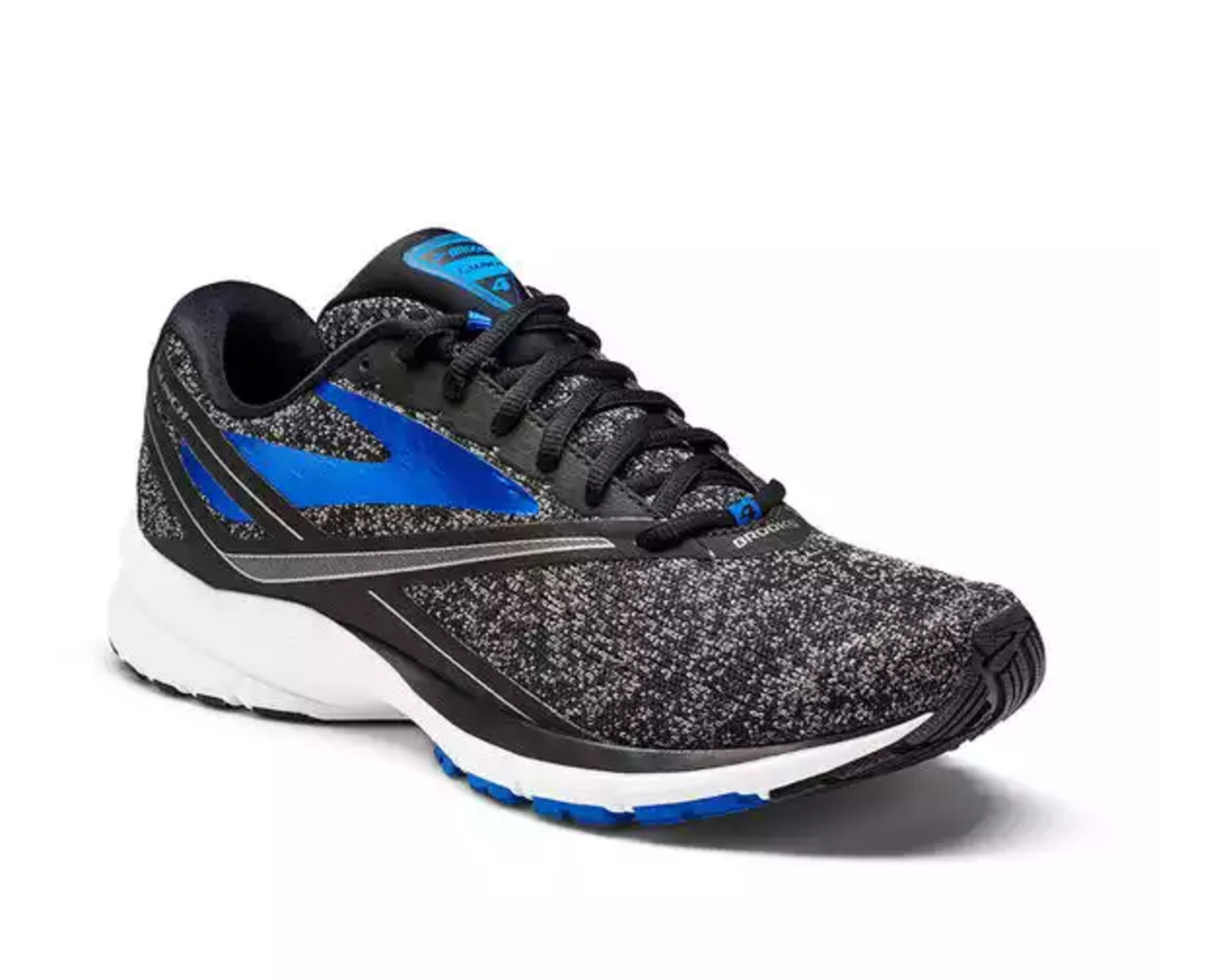 saucony for high arches