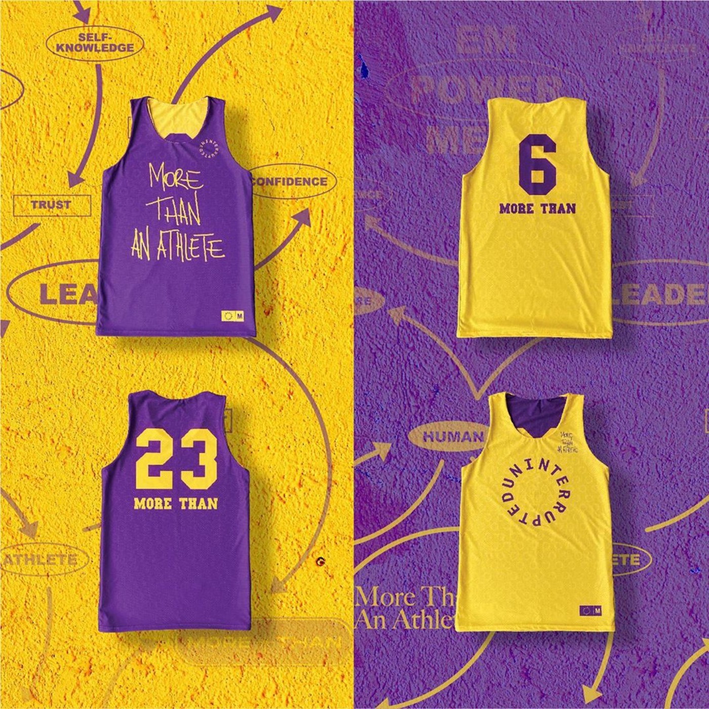 Best Los Angeles Lakers 2020 Nba Finals Championship Merch Complex