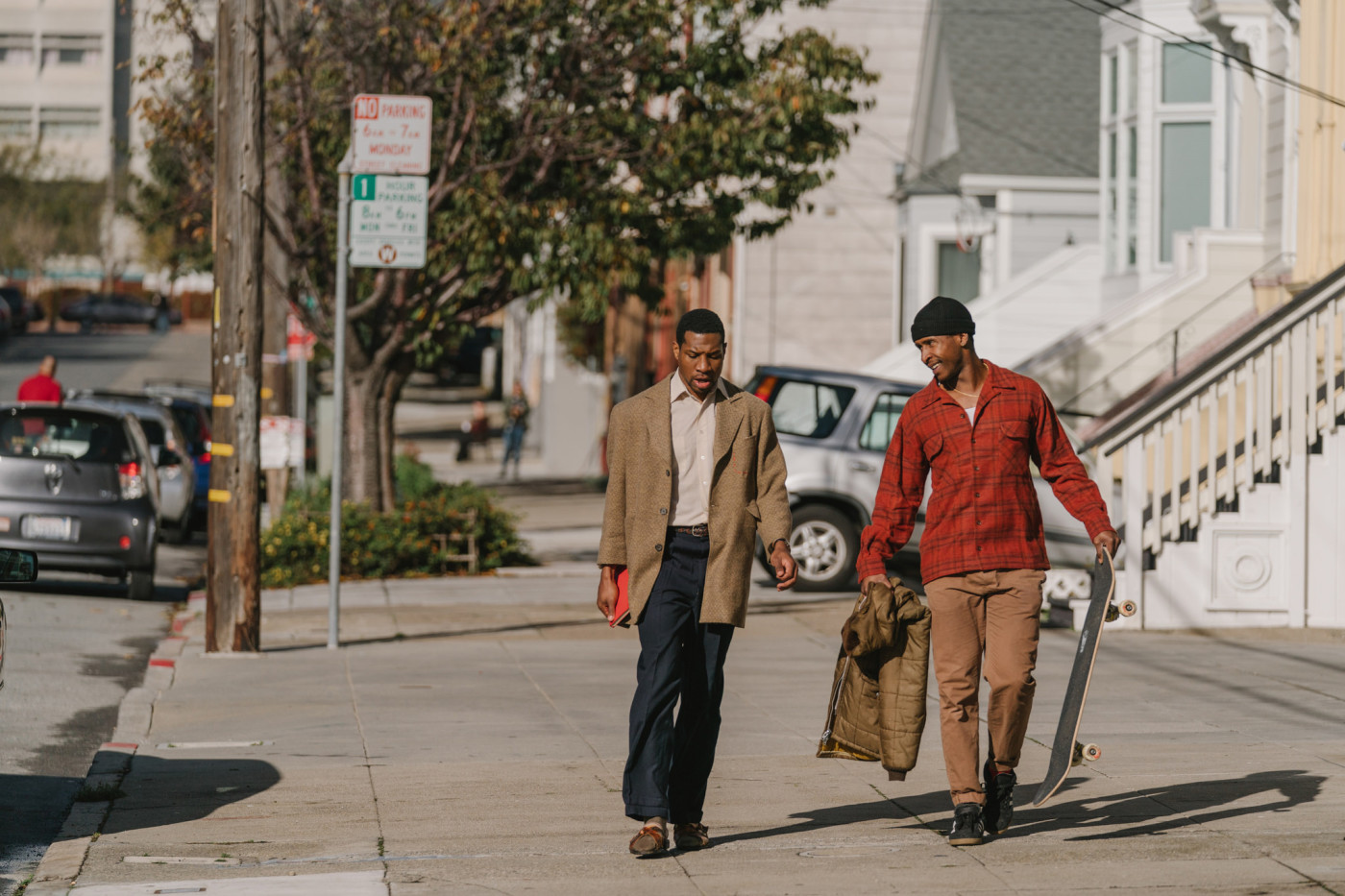 Best Movies On Amazon Prime Right Now November 2020 Complex