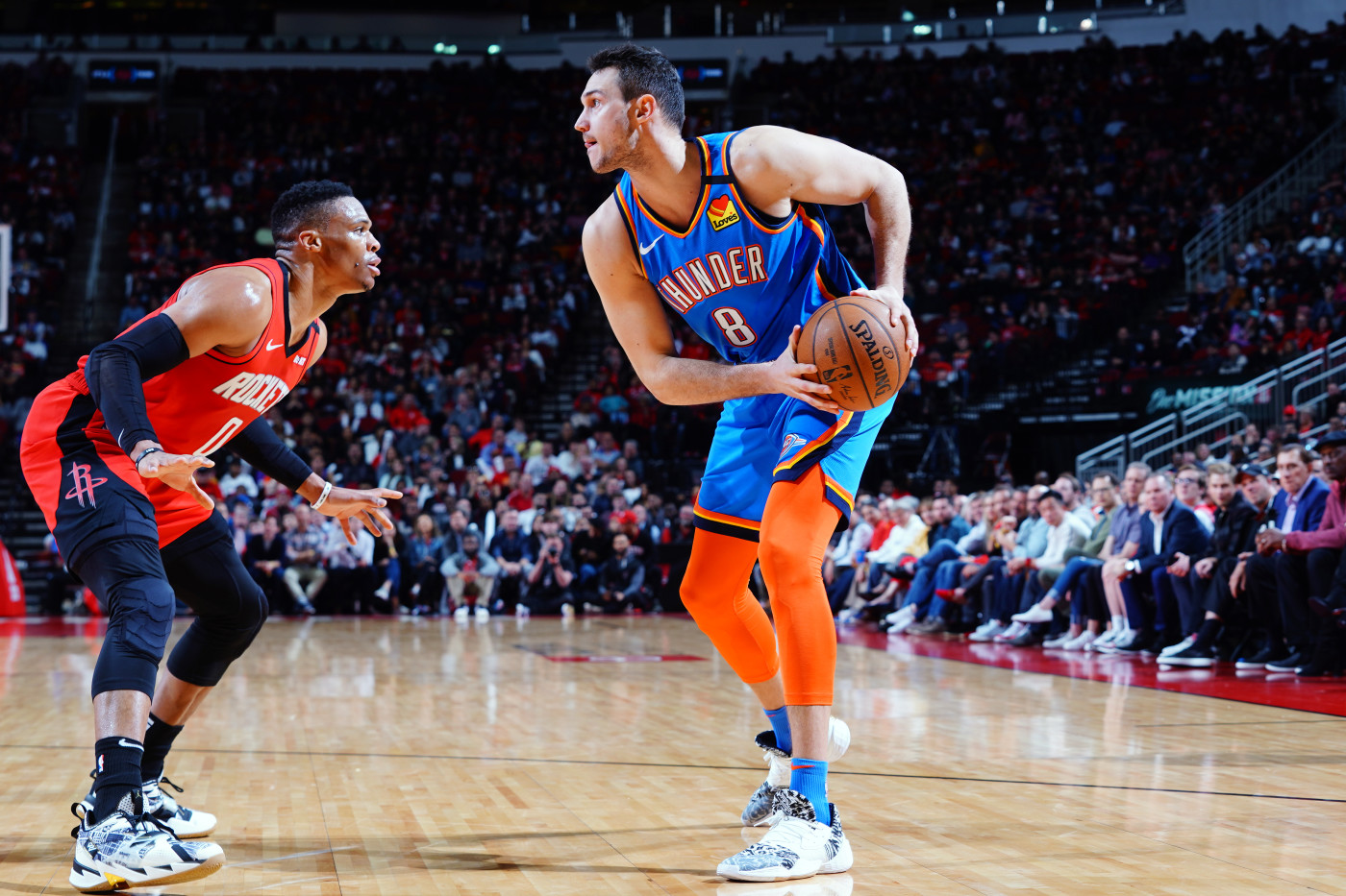 NBA Trade Deadline: 10 Players Likely To Be Traded | Complex