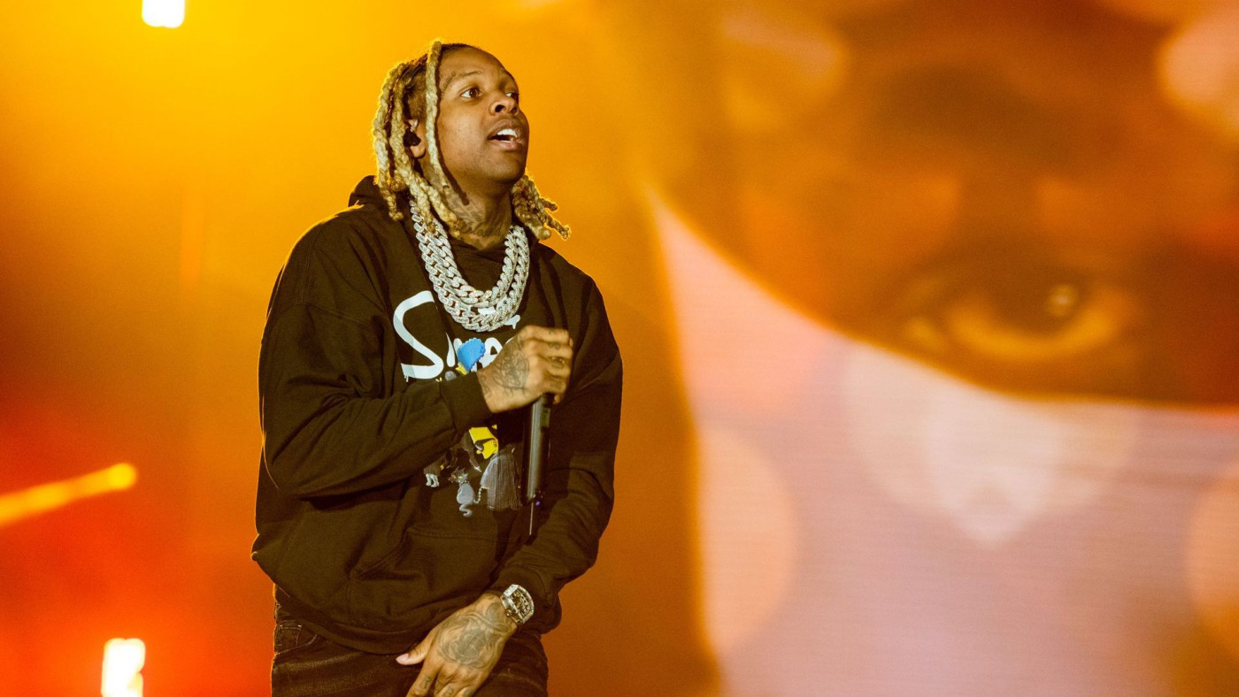 Lil Durk Defends Morgan Wallen and Says Kendrick Should Work With the  Country Artist: ‘He Ain’t No Racist’