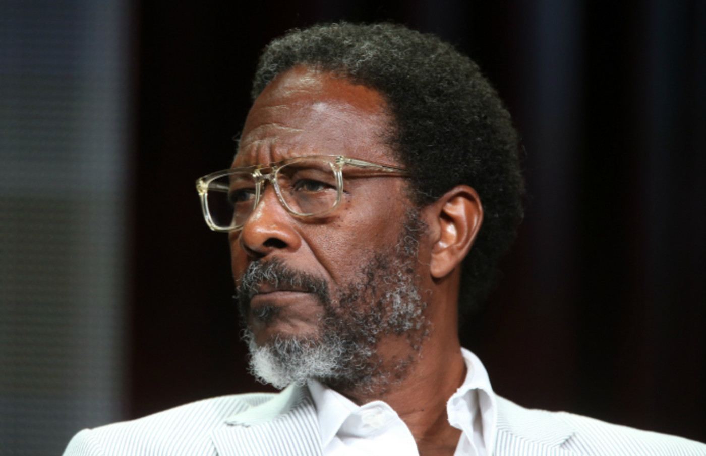 Ranking the Careers of &lsquo;The Wire&rsquo; Cast, 10 Years After the Series