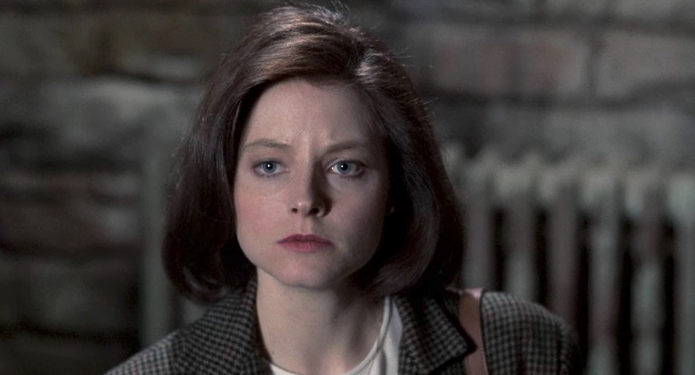 The Silence Of The Lambs 20 Trivia Facts Easter Eggs To Catch On Netflix Complex