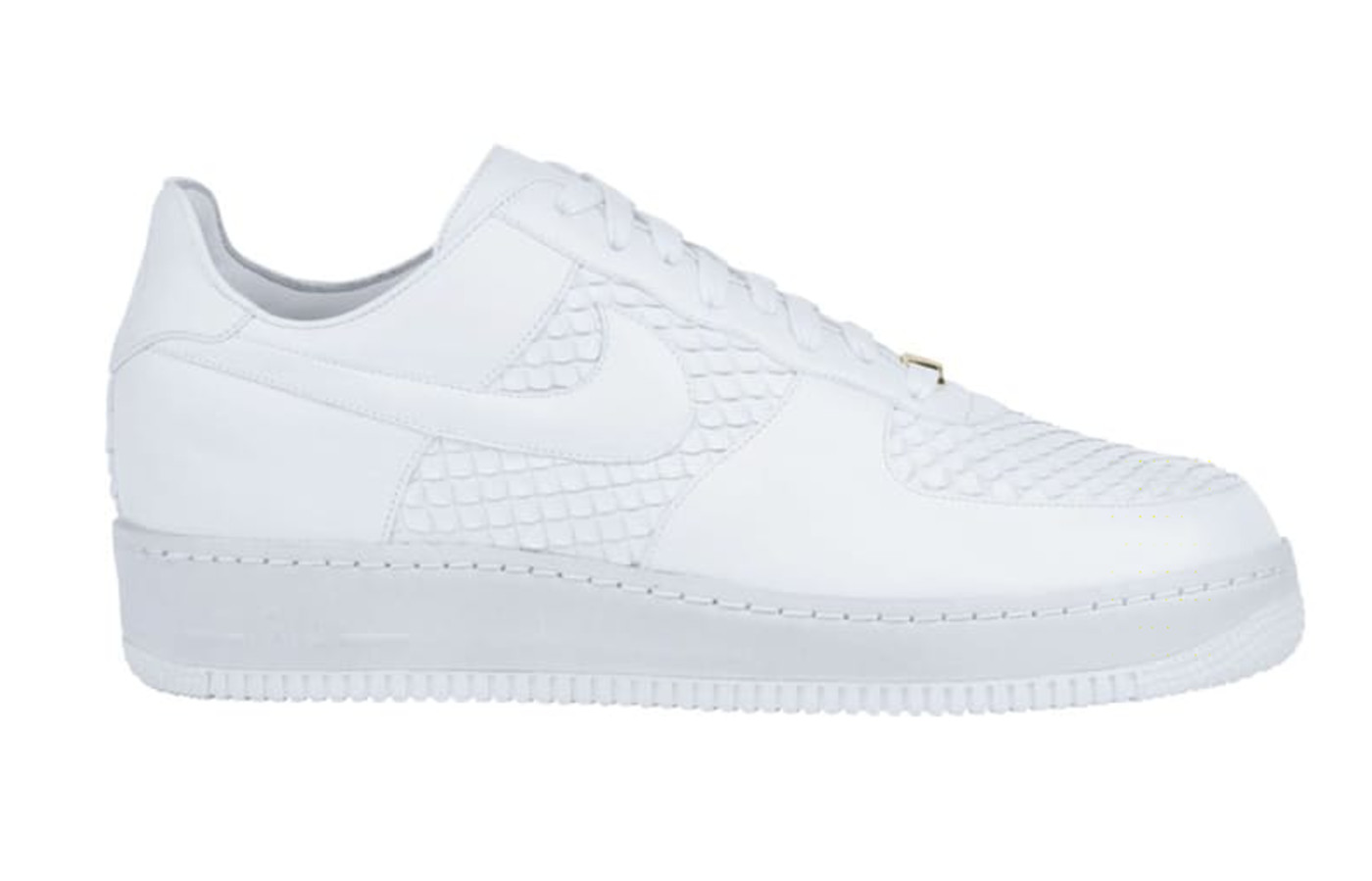 Best Nike Air Force 1s Of The 21st Century Complex